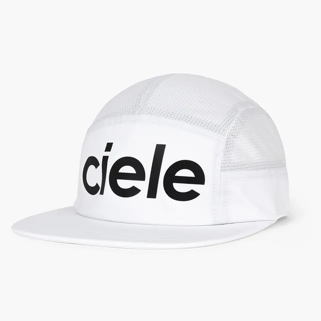 ciele-gocap-comp-century-laufcap-trooper-k-hlend image 1