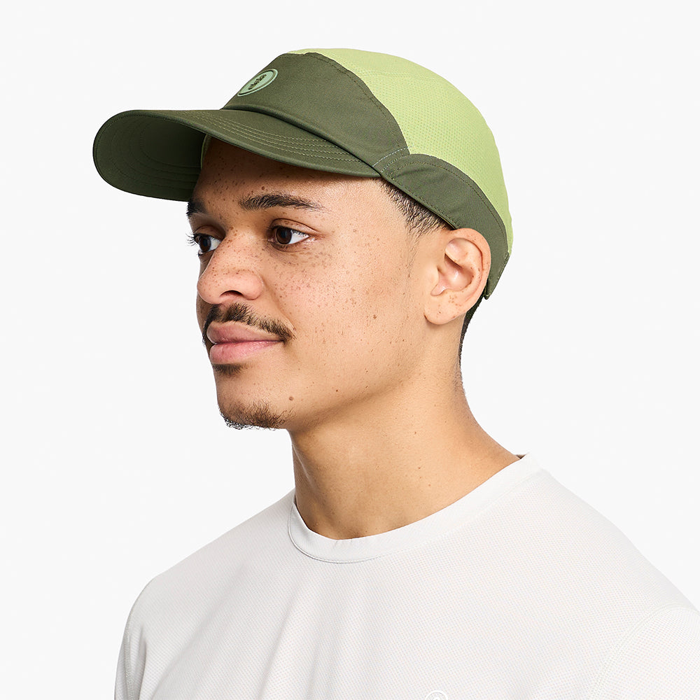 ciele-fstcap-sc-comp-ninety-sl-laufcap-kombu image 3