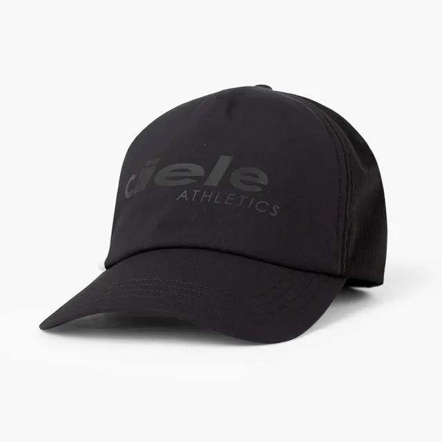 ciele-trlcap-sc-comp-onehundred-laufcap-shadowcast-m-l image 1