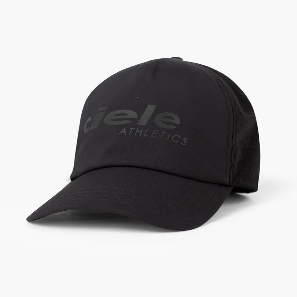 ciele-trlcap-sc-comp-onehundred-laufcap-shadowcast-m-l image 1