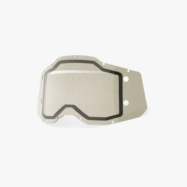 100-accuri-2-forecast-ersatzlinse-smoke-dual-pane image 1