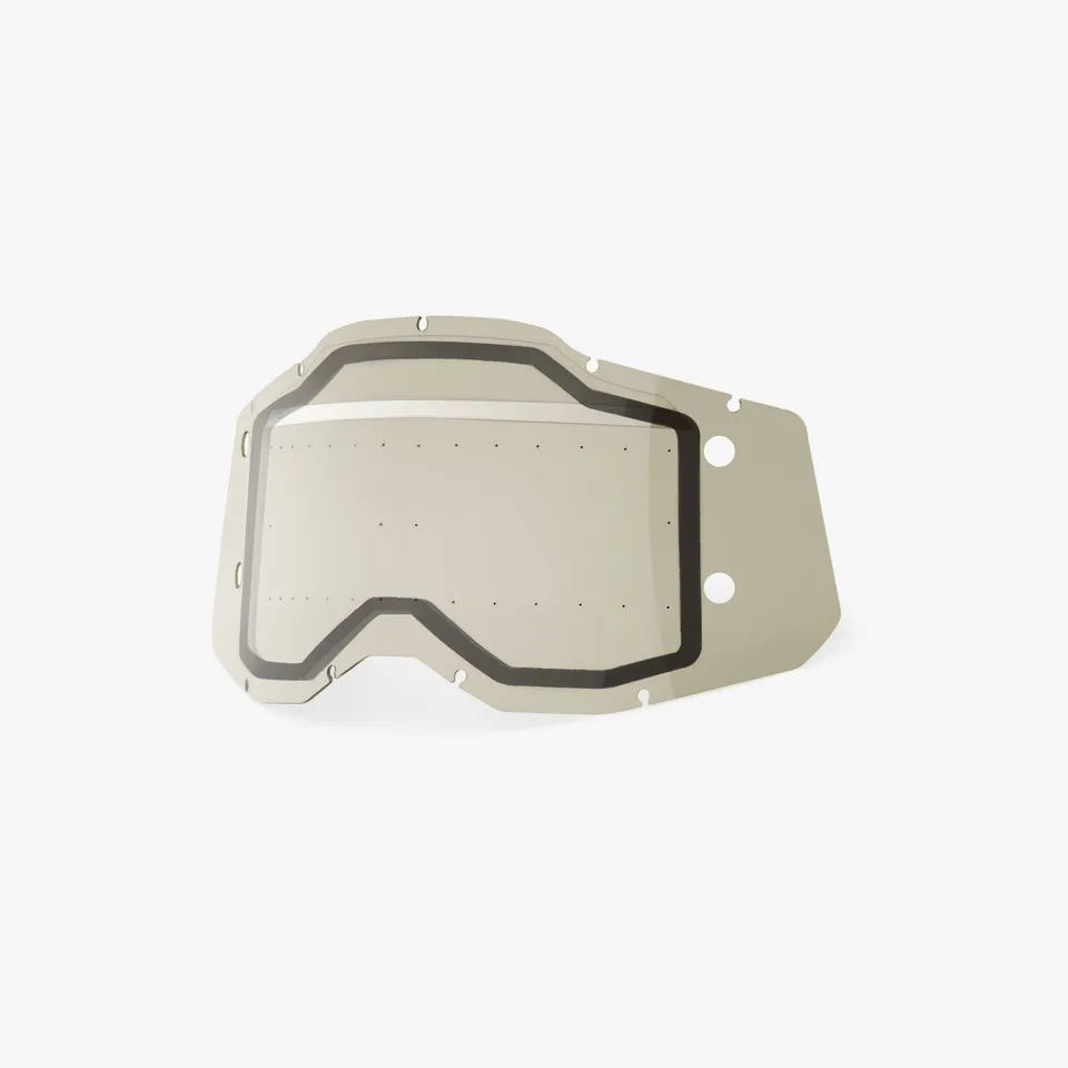 100-accuri-2-forecast-ersatzlinse-smoke-dual-pane image 1