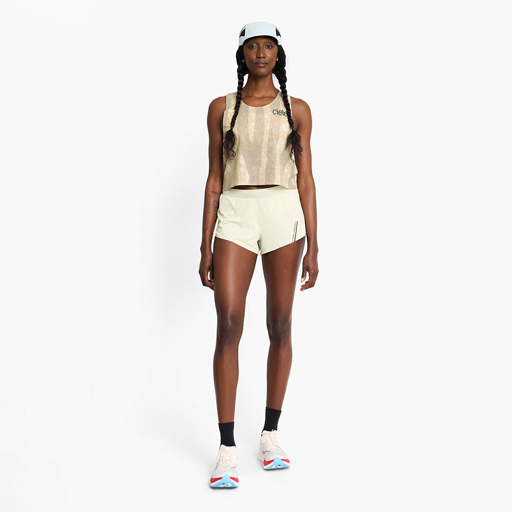 ciele-w-rdcrpsinglet-2-lauf-singlet-lakeroad-day image 4