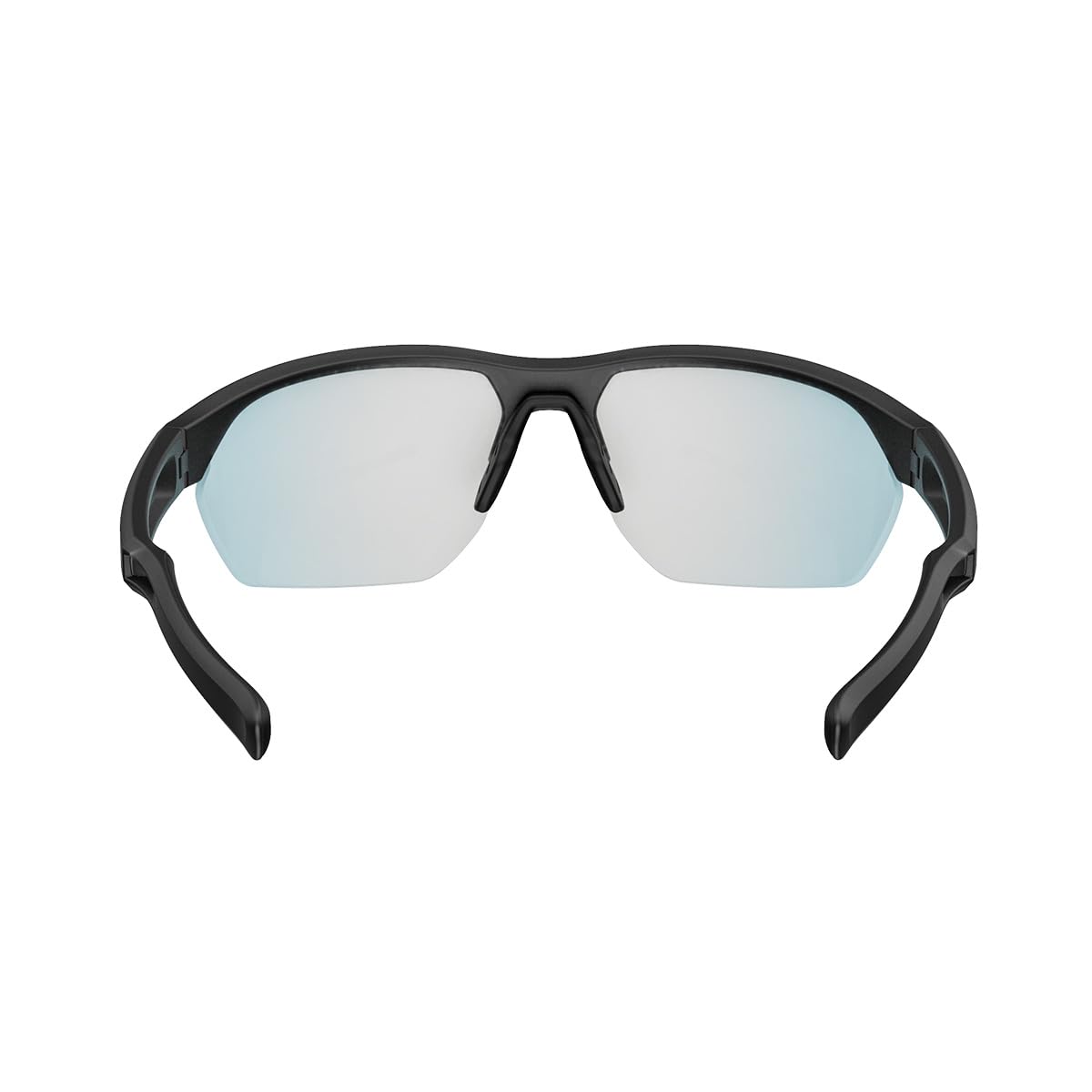 boll-victus-m-schwarz-tns-gold-sonnenbrille-matt image 4