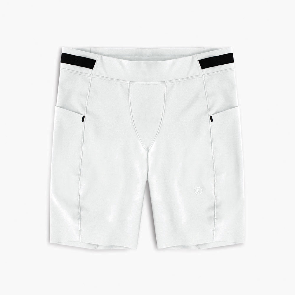 ciele-m-fsttight-short-8-tight-herren-hellgrau image 1