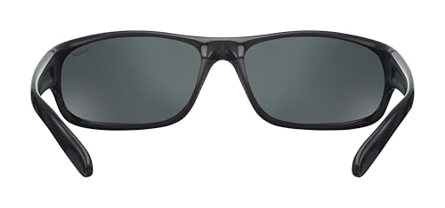 boll-anaconda-sonnenbrille-nylon-f-r-gro-e-gesichter image 8