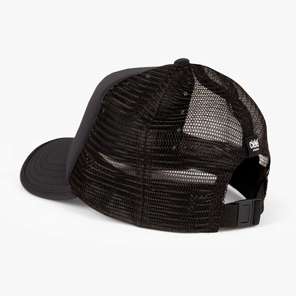 ciele-trlcap-sc-field-up-down-black-laufcap-m-l image 5