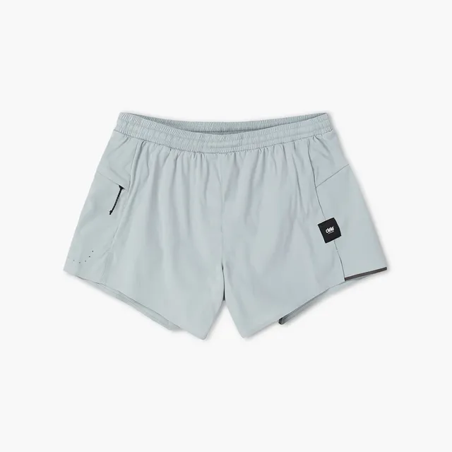 ciele-atshort-4-quarry-laufshorts-damen-schnelltrocknend image 1