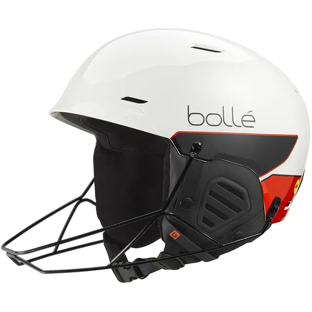boll-mute-sl-mips-skihelm-gr-e-s-schwarz image 1