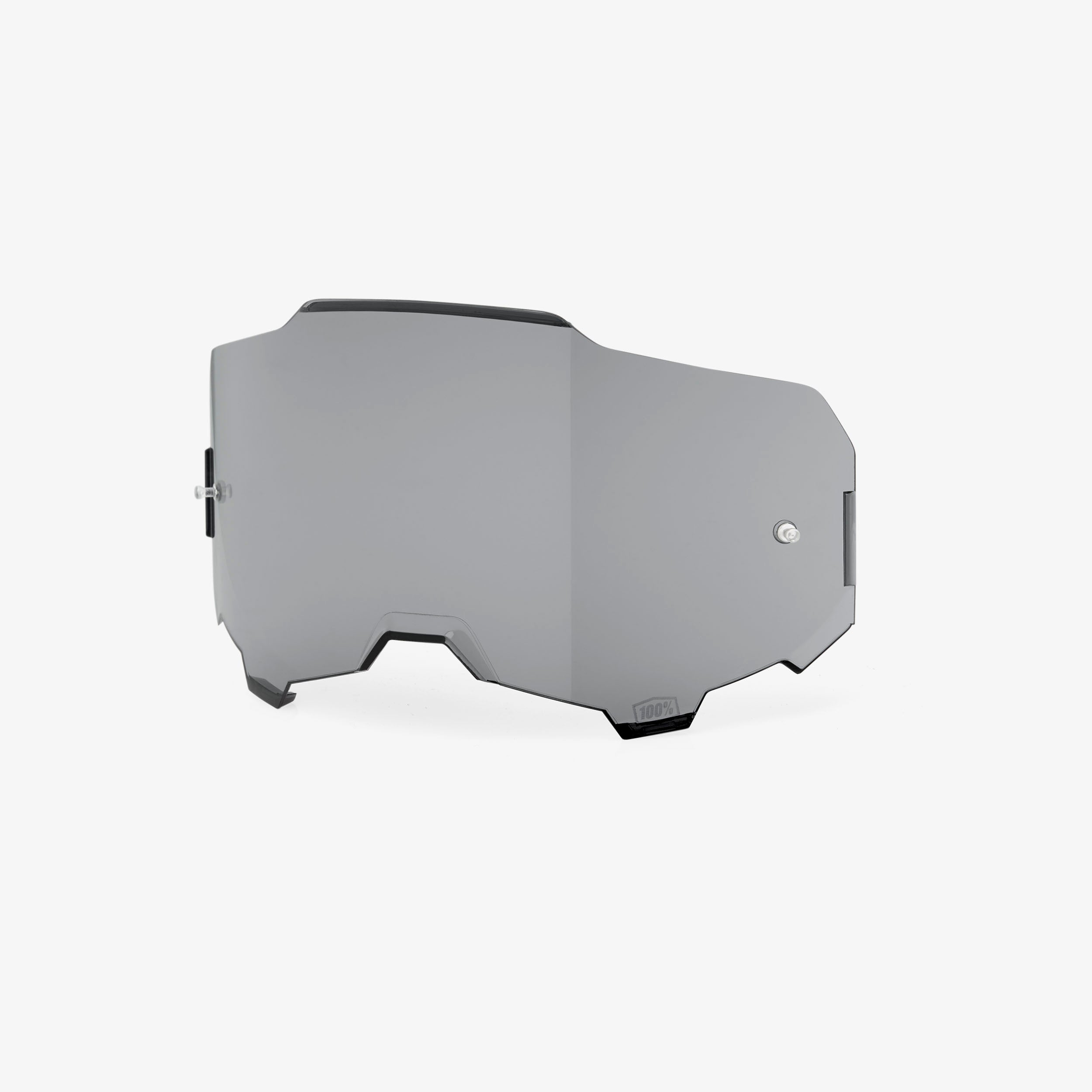 100-armega-armatic-ersatzlinse-injected-smoke-goggle image 1