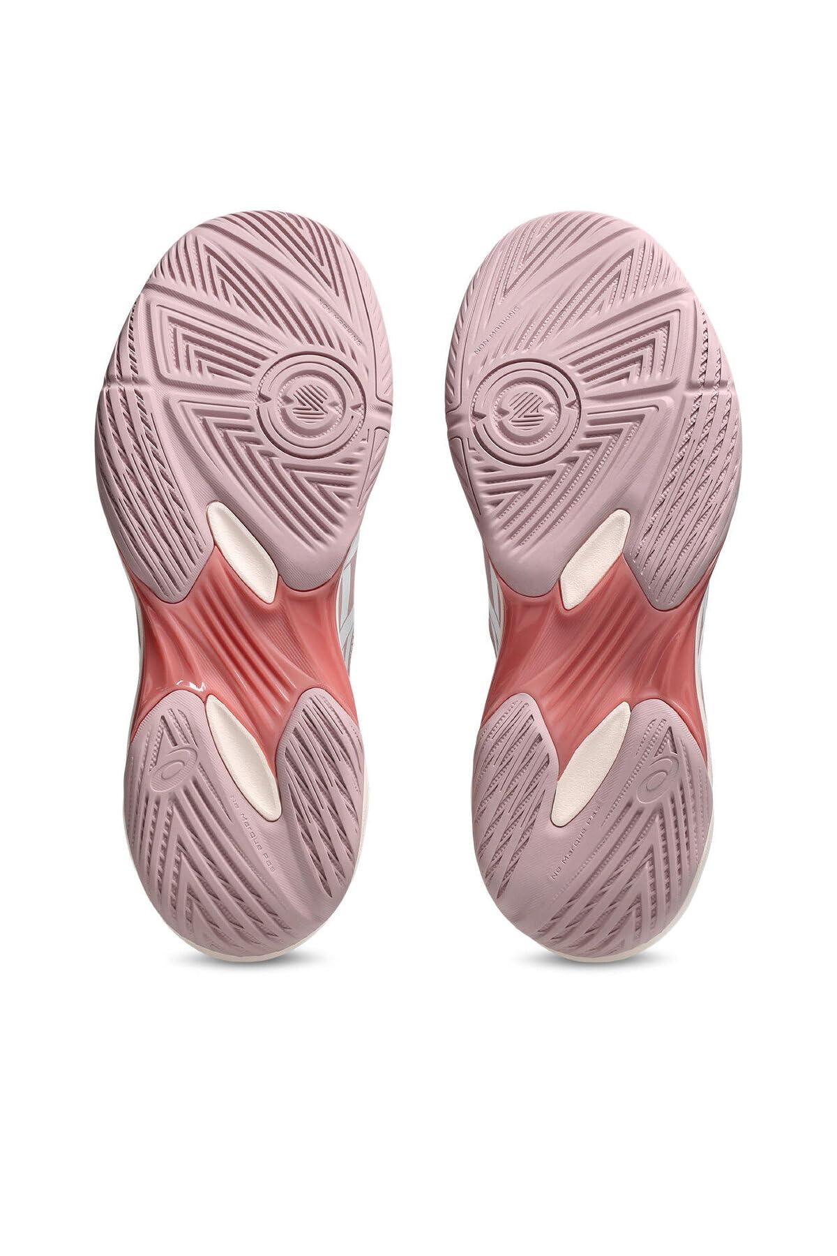 asics-gel-rocket-12-volleyballschuh-damen-39-eu-wei-d-mpfung image 6