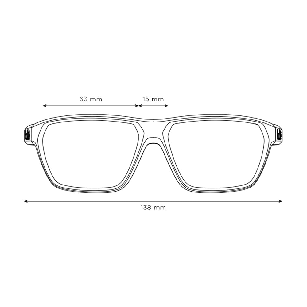 boll-terrus-sonnenbrille-black-shiny-tns-gr-s-m image 7