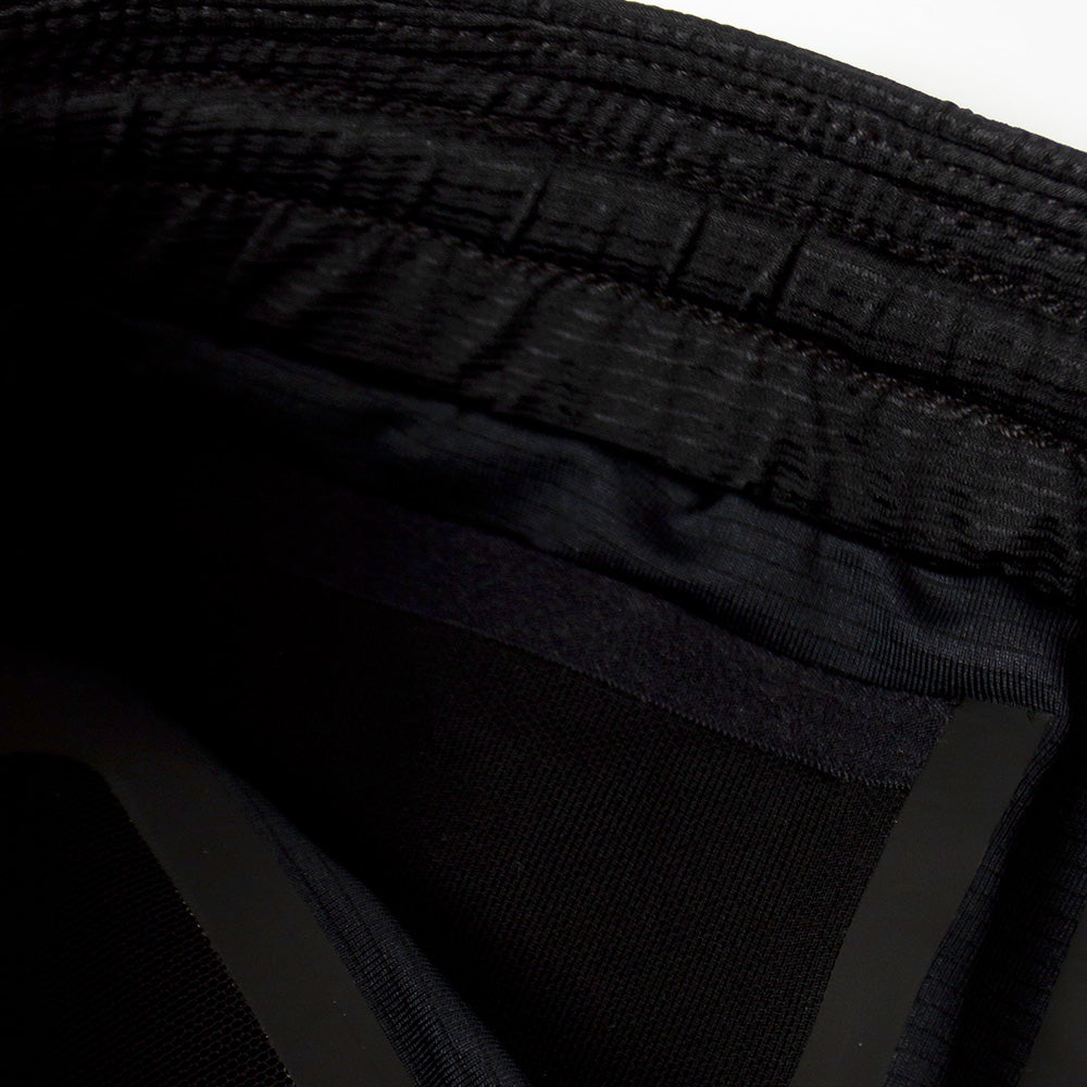 ciele-w-rdshort-laufshorts-shadowsphinx-atmungsaktiv image 6