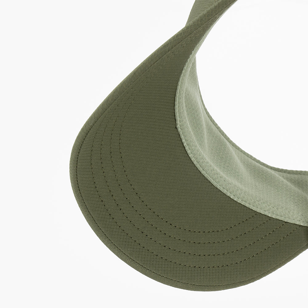 ciele-fstvisor-sc-classic-athletics-sl-visor-kombu-s-m image 6