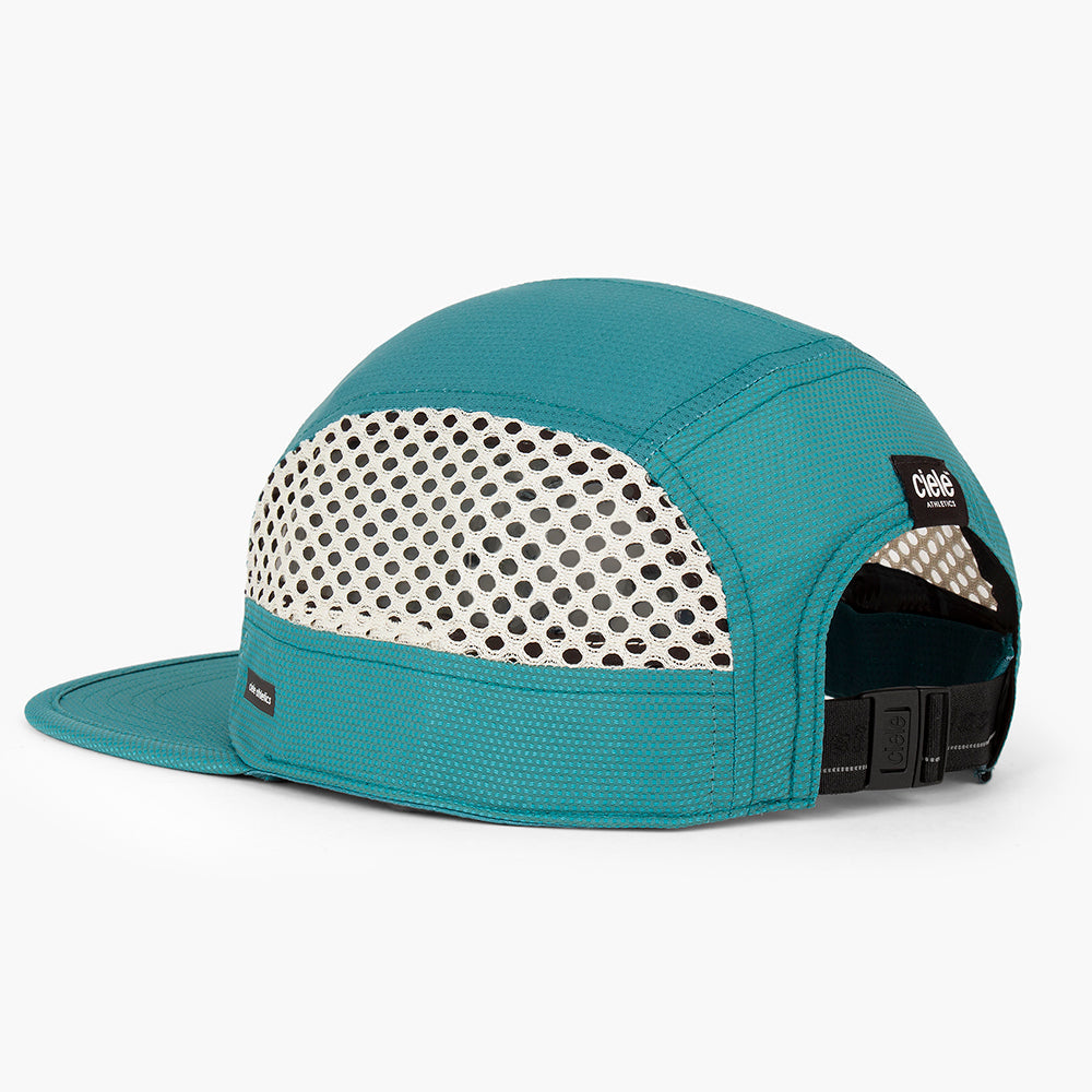 ciele-gocap-eq-iconic-bar-sl-harbor-lauf-cap-m-l image 5