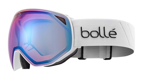 boll-torus-skibrille-wei-volt-torische-scheibe image 4