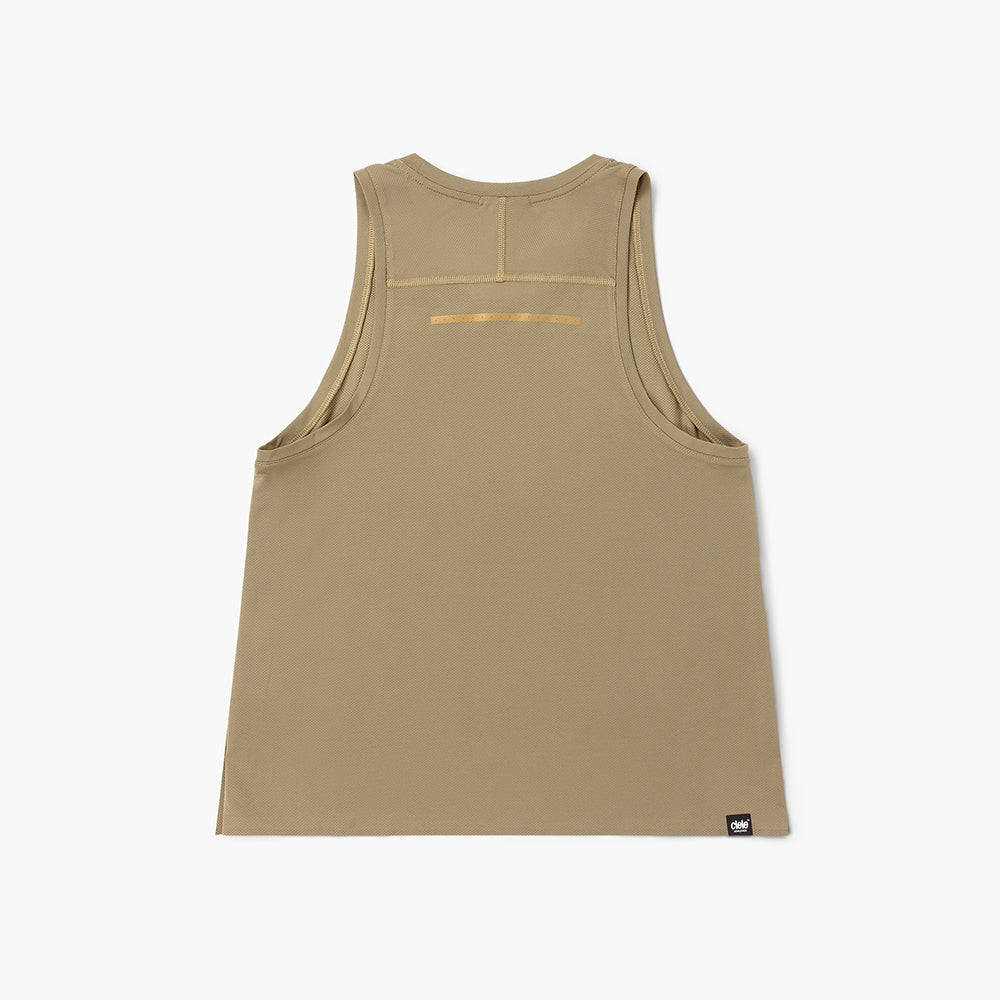 ciele-w-fstsinglet-2-lauftop-canvas-damen image 5
