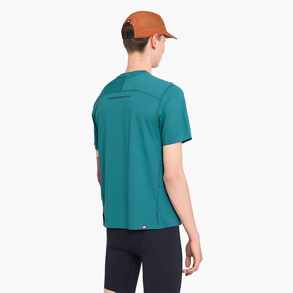 ciele-m-fsttshirt-2-laufshirt-harbor-recycelt image 3