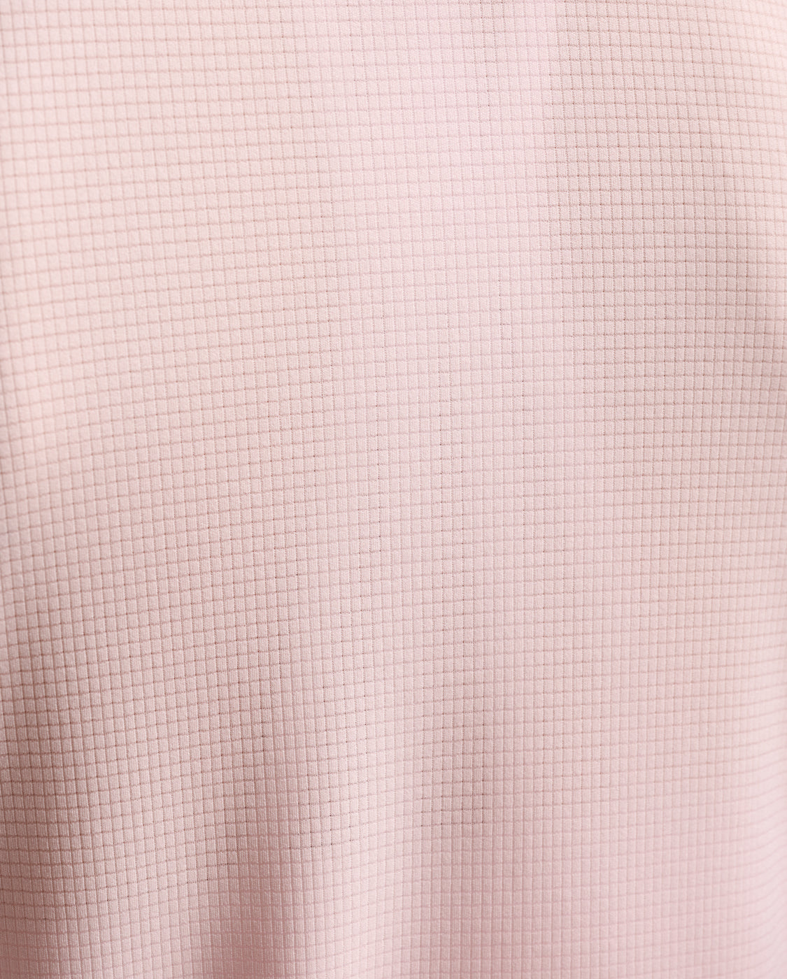 2xu-aero-singlet-lauftop-damen-pink-frost-reflective image 7