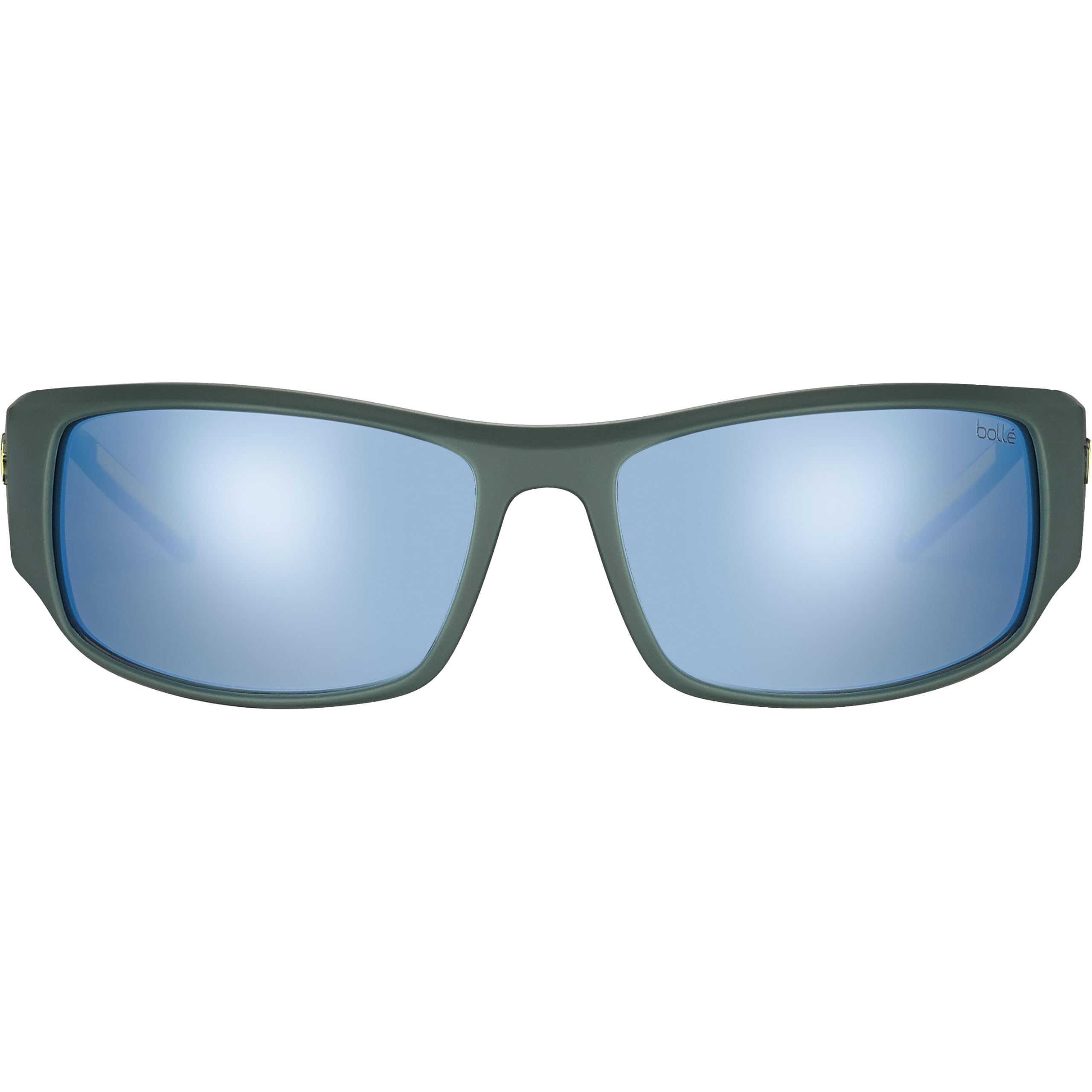boll-king-trail-forest-sky-blue-polarized-sonnenbrille-l image 2