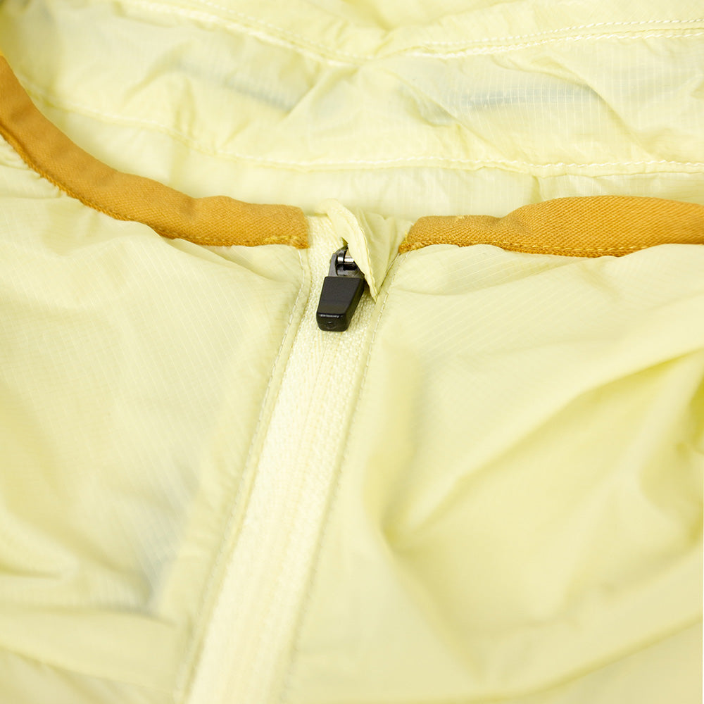 ciele-w-vntjacket-laufjacke-damen-glade-ultraleicht image 6