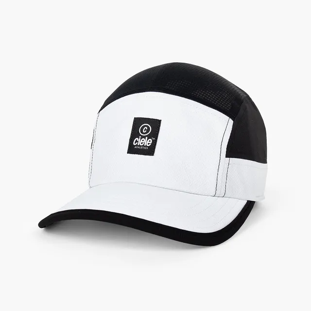 ciele-gocap-sc-trooper-laufcap-m-l-mesh image 1