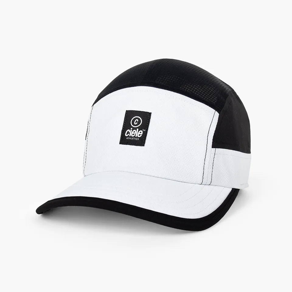 ciele-gocap-sc-trooper-laufcap-m-l-mesh image 1