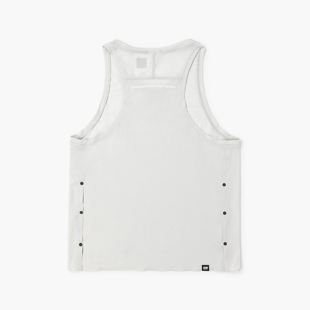 ciele-m-fstsinglet-2-lauftanktop-light-grey-schnelltrocknend image 5