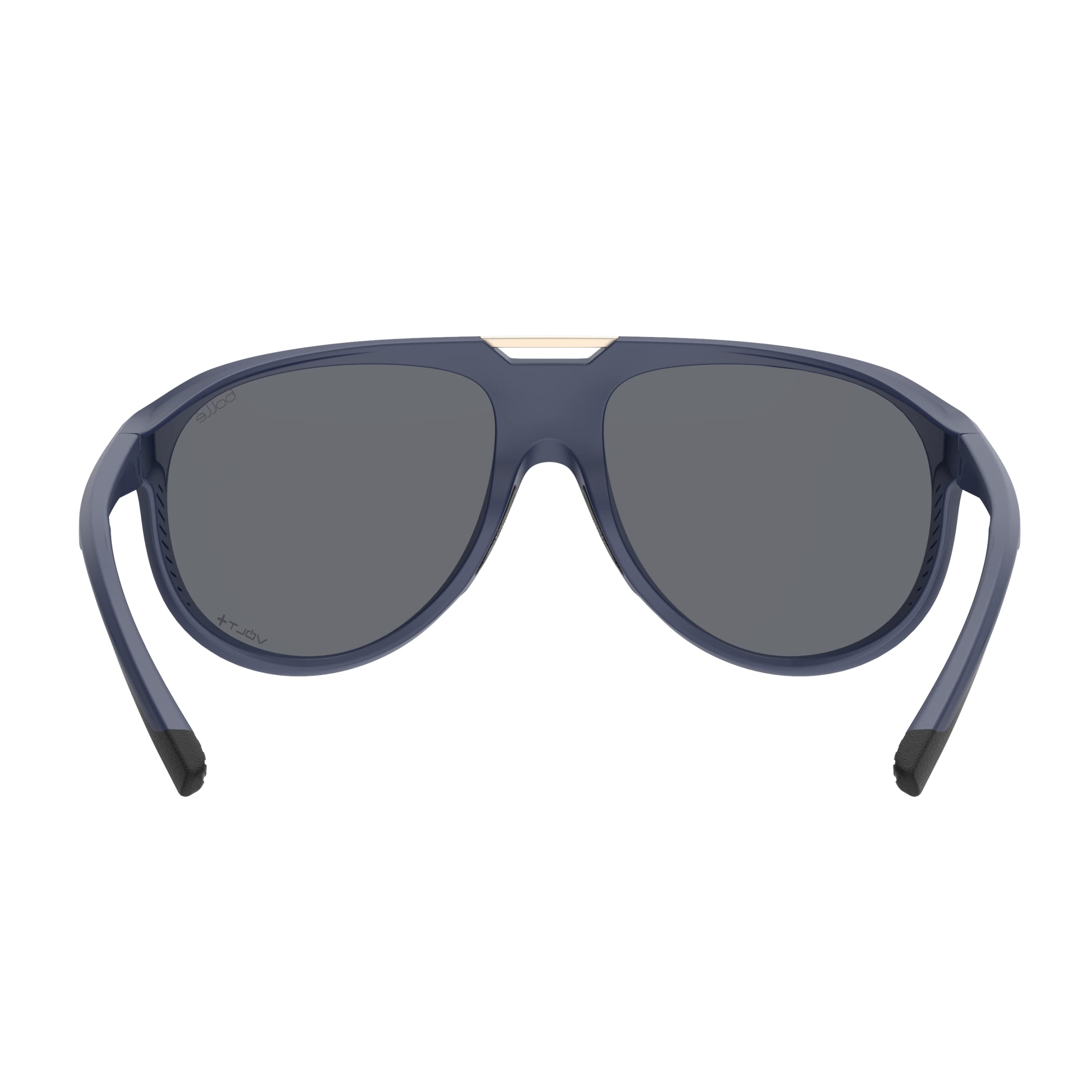 boll-euphoria-sonnenbrille-blau-dunkel-matt-gr-m image 4