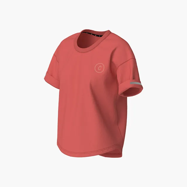 ciele-w-nsbtshirt-laufshirt-damen-tropograph image 1