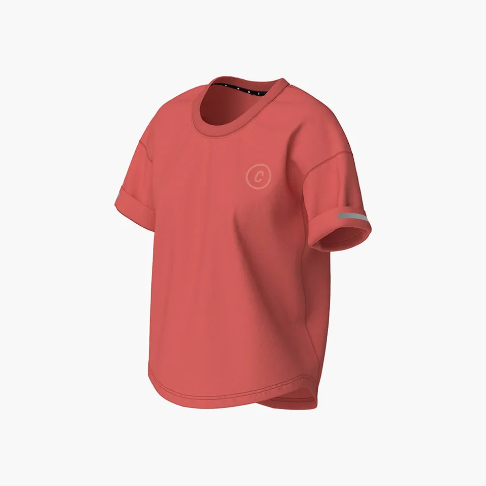 ciele-w-nsbtshirt-laufshirt-damen-tropograph image 1