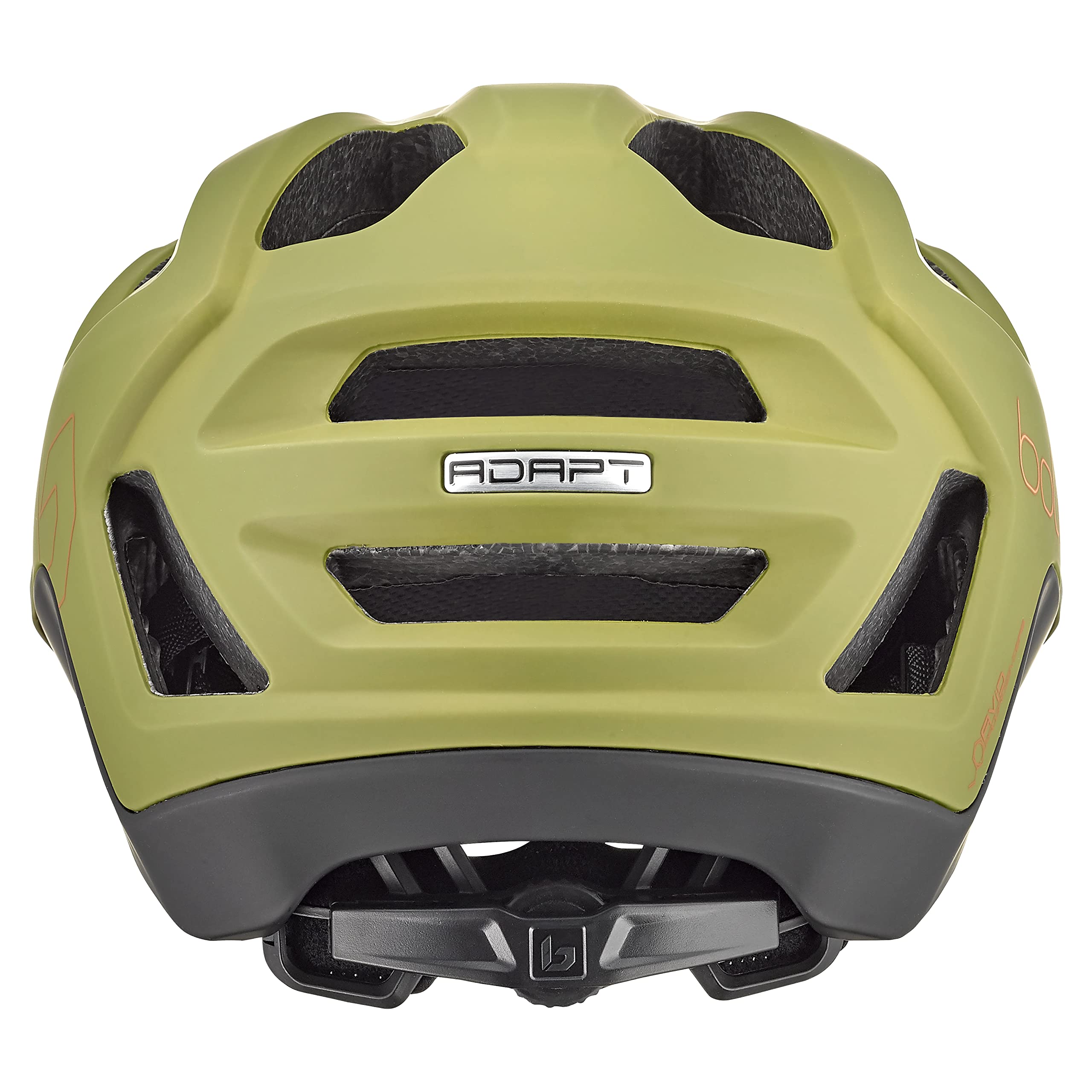 boll-adapt-mtb-helm-verstellbar-mit-visier image 5