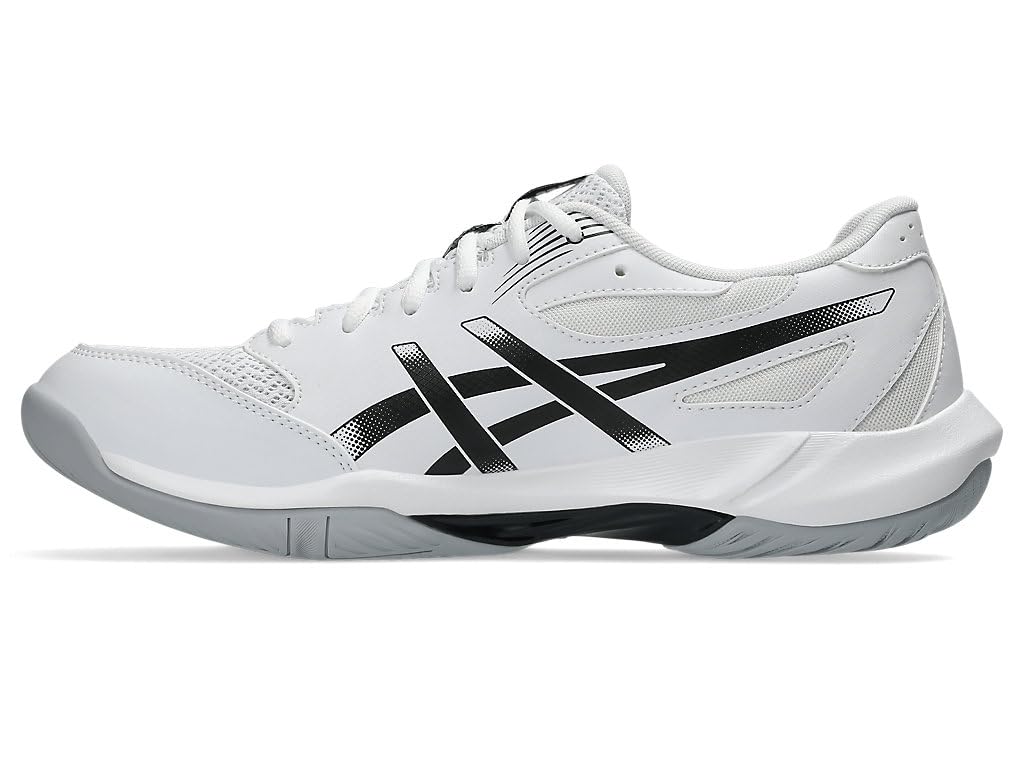asics-gel-rocket-12-volleyballschuhe-wei-herren-45-eu image 2