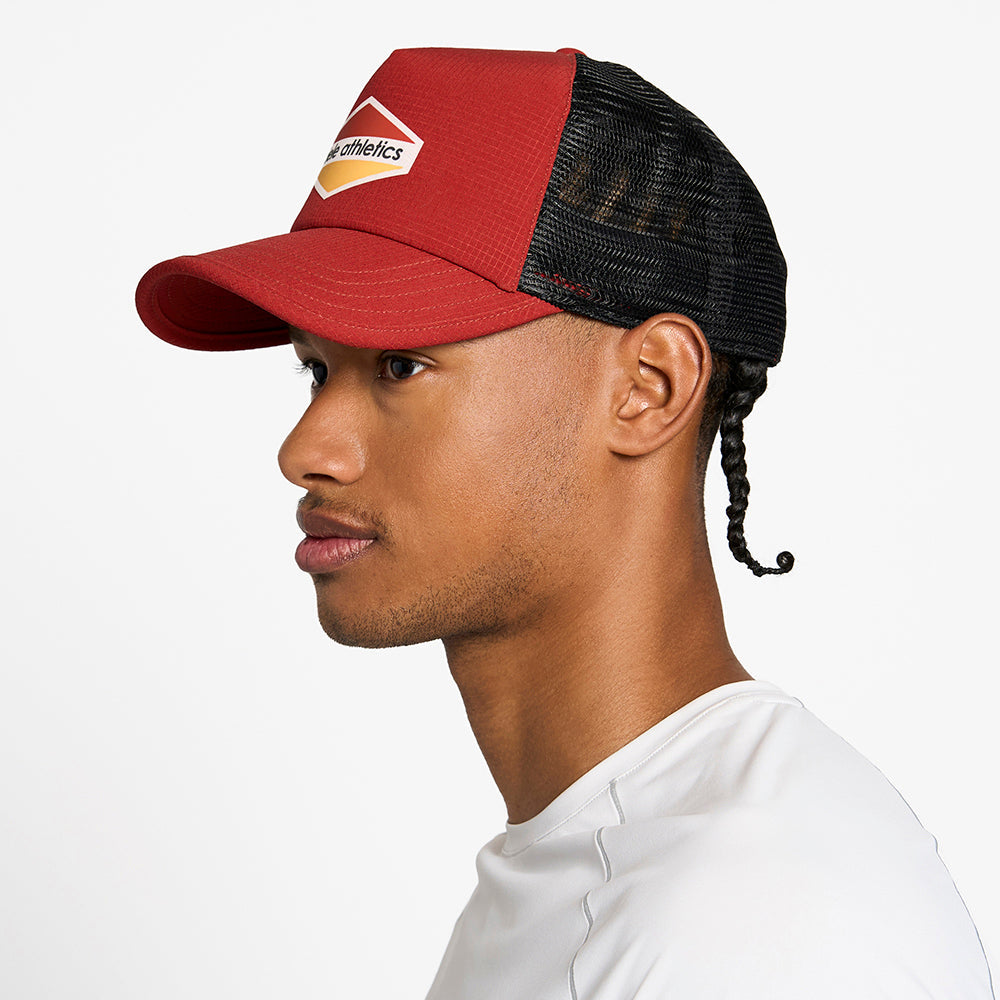 ciele-trlcap-sc-field-up-down-laufcap-clay-m-l-ripstop image 3