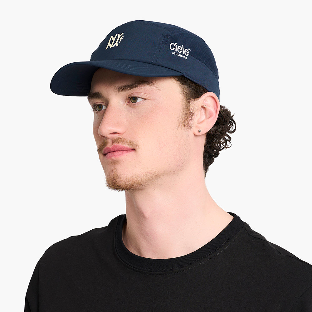 ciele-gocap-sc-wwm-new-york-laufcap-blau-m-l image 3