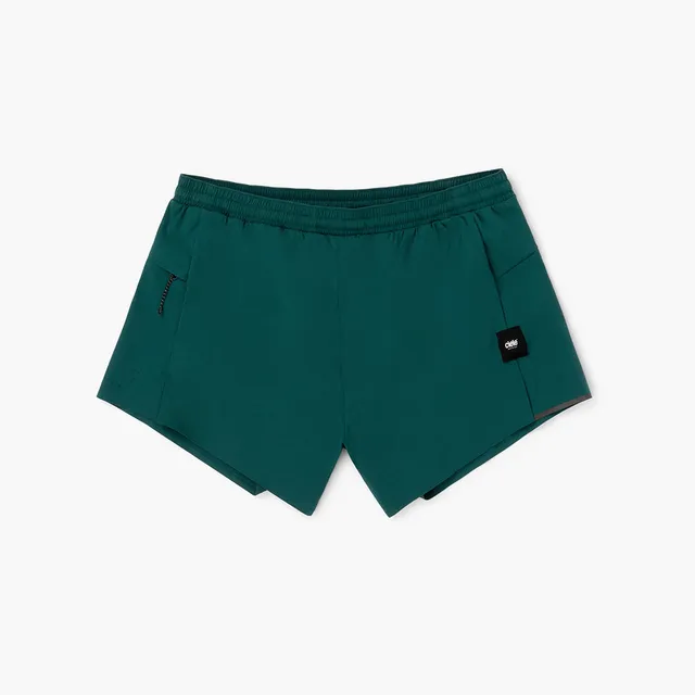 ciele-atshort-laufshorts-damen-4-dark-harbor image 1