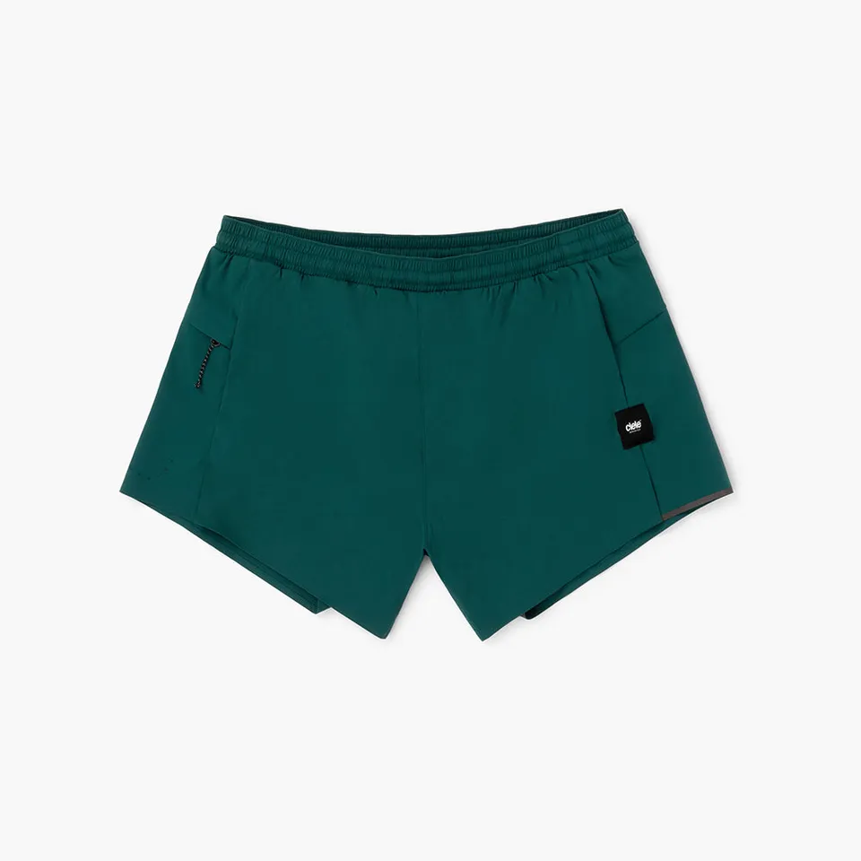 ciele-atshort-laufshorts-damen-4-dark-harbor image 1
