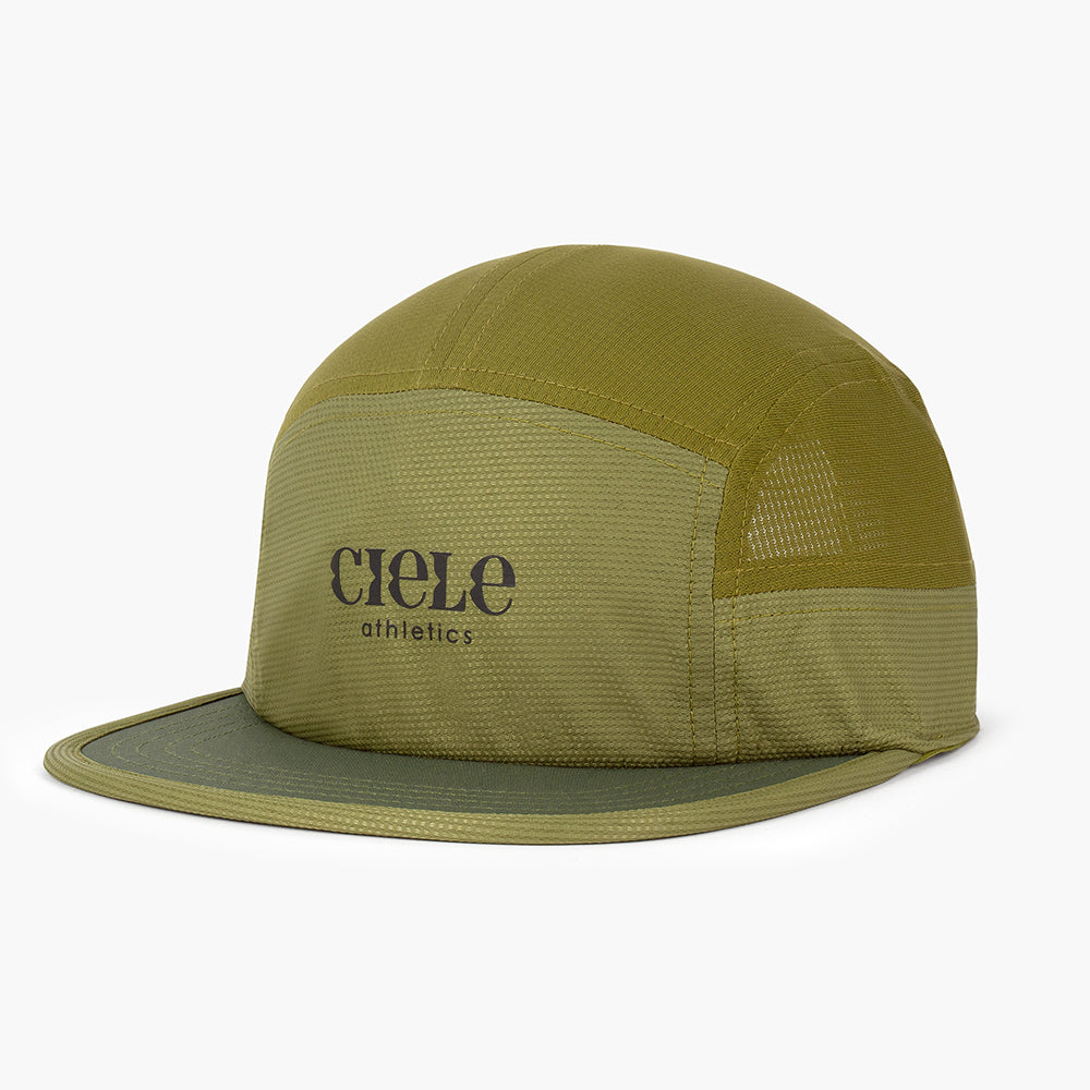 ciele-gocap-eq-nouveau-terrain-laufcap image 1