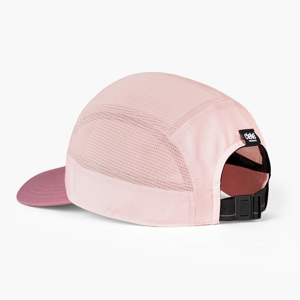 ciele-gocap-sc-comp-c-cube-laufcap-peachskin image 5