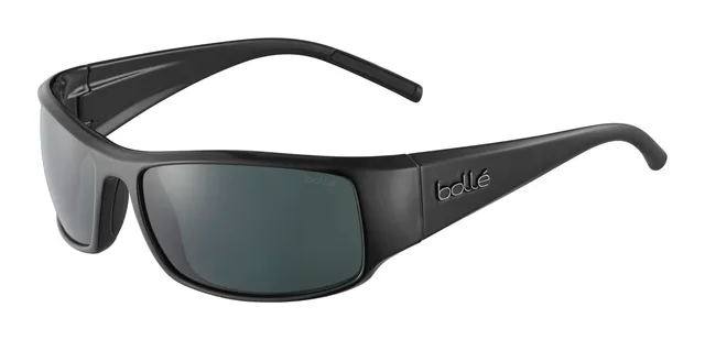 boll-king-sonnenbrille-schwarz-volt-ruby-polarized-l image 1