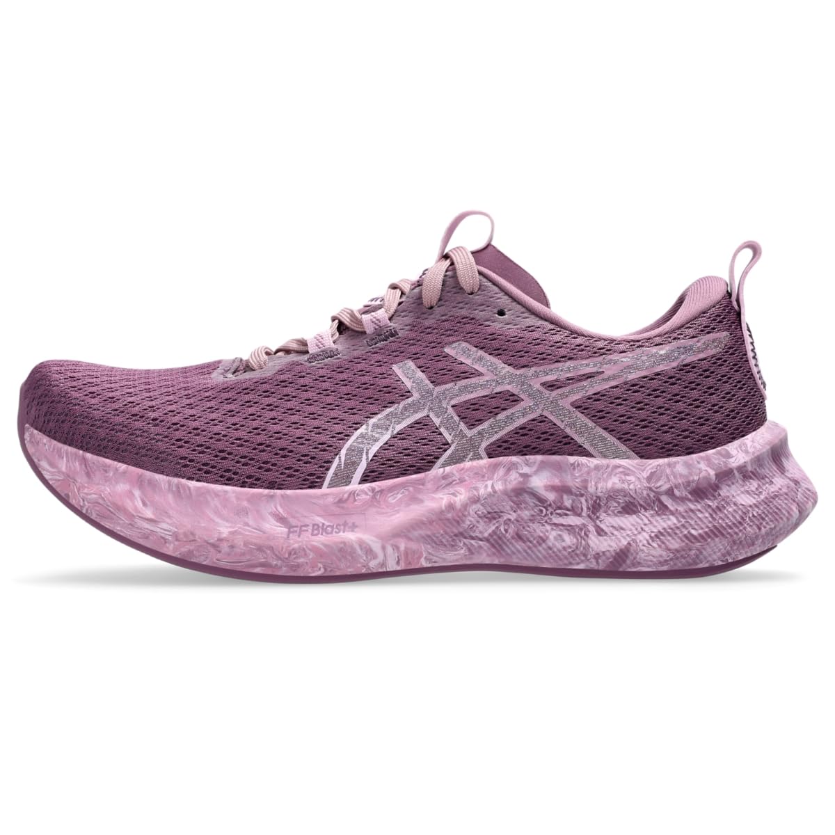 asics-noosa-tri-16-laufschuh-gr-36-guidesole image 1