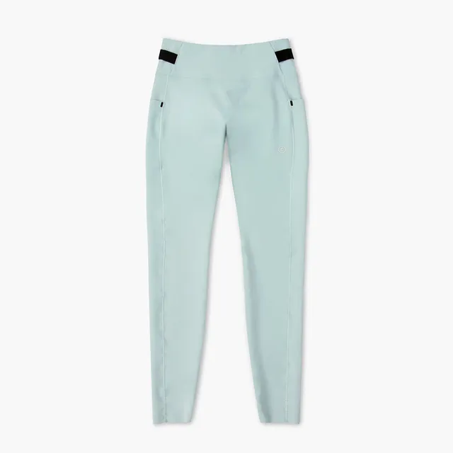 ciele-w-fsttight-29-sterling-blue-lauftight-s image 1