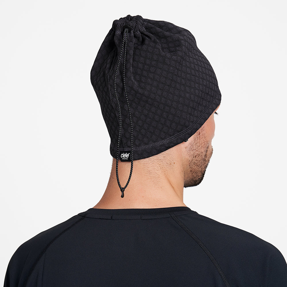 ciele-dosbeanie-m-tze-shadowcast-2-in-1-fleece image 3
