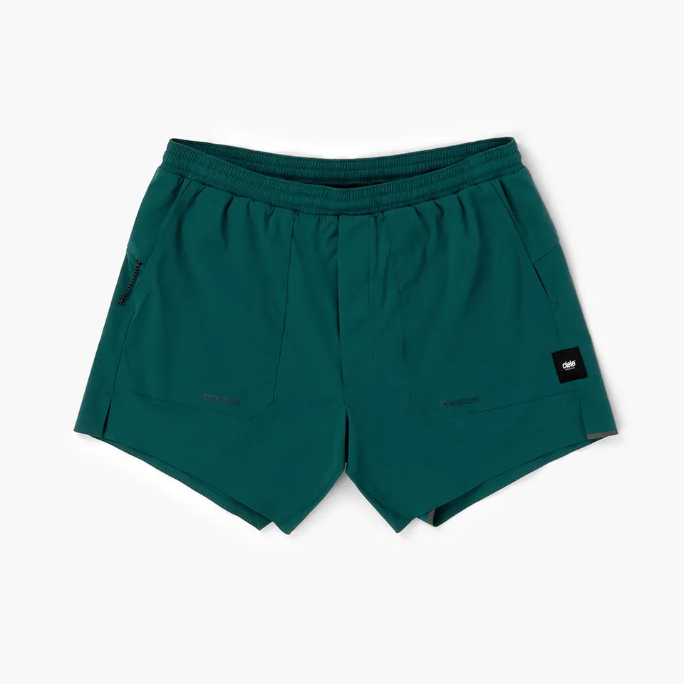 ciele-atshort-5-dark-harbor-laufshorts-herren image 1