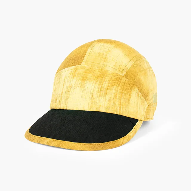 ciele-fstcap-elite-laufkappe-sphinx-leicht image 1