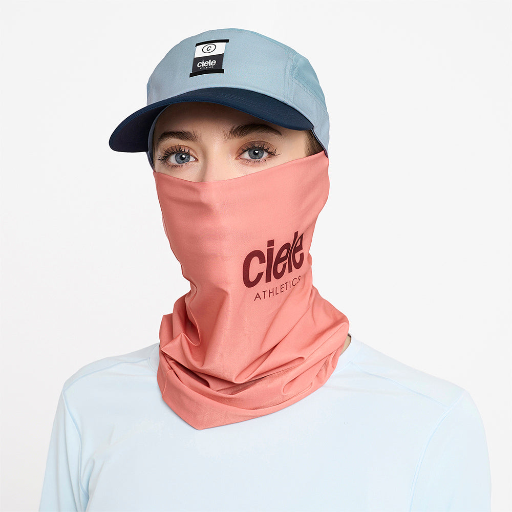 ciele-bfcollar-athletics-halstuch-blossom-einheitsgr-e image 2