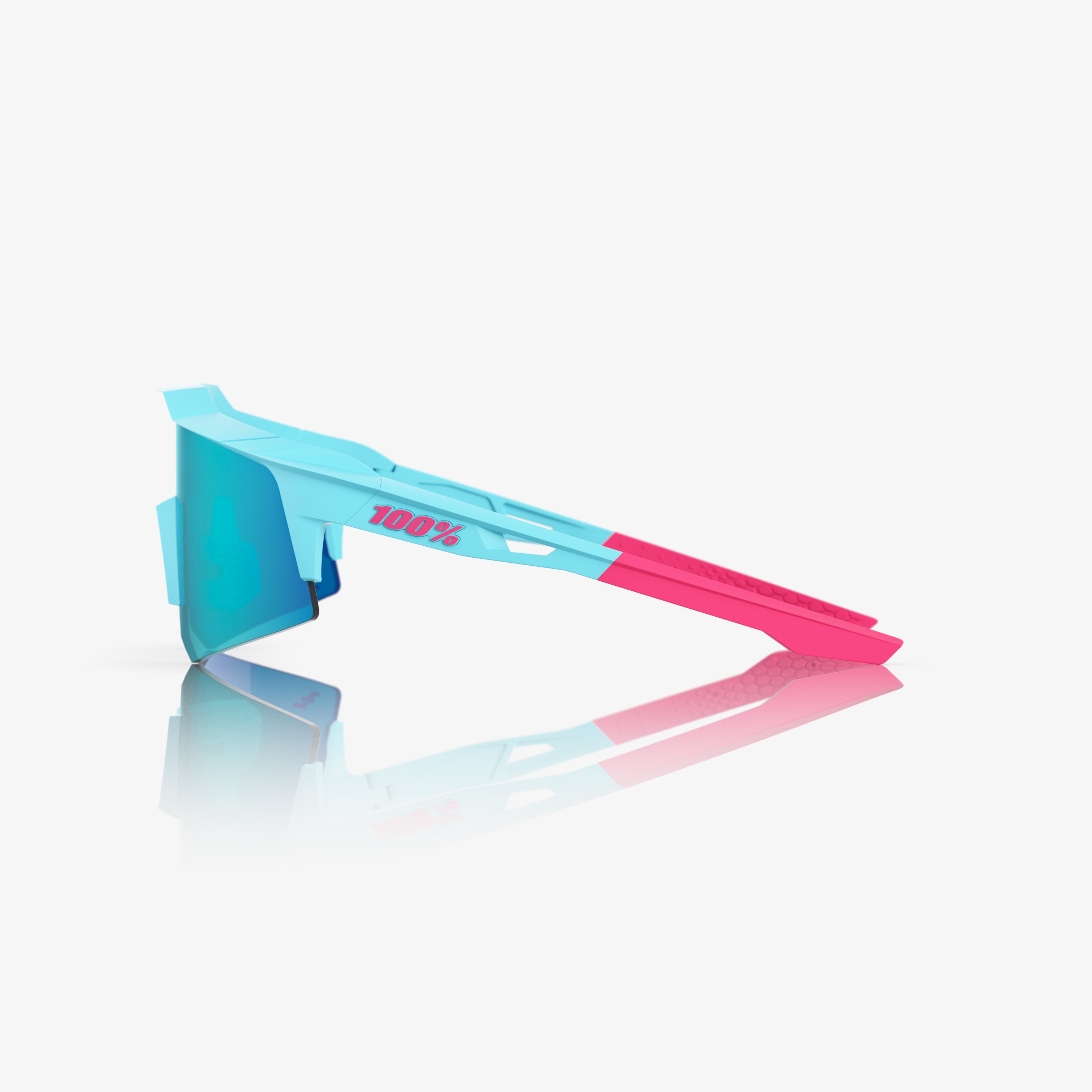 100-speedcraft-xs-le-tatis-4-sonnenbrille-blue-topaz-mirror image 3