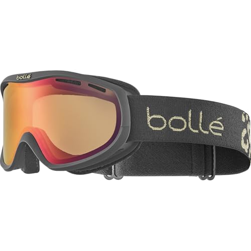 boll-sierra-s-m-skibrille-gold-jaguar-matt-damen-photochrom image 4