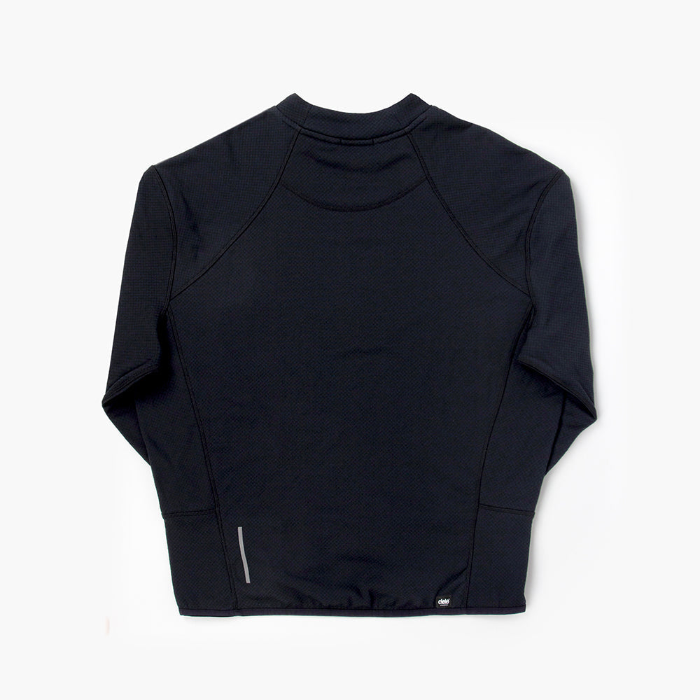 ciele-ibtlongsleeve-langarmshirt-shadowcast-m-warm image 5