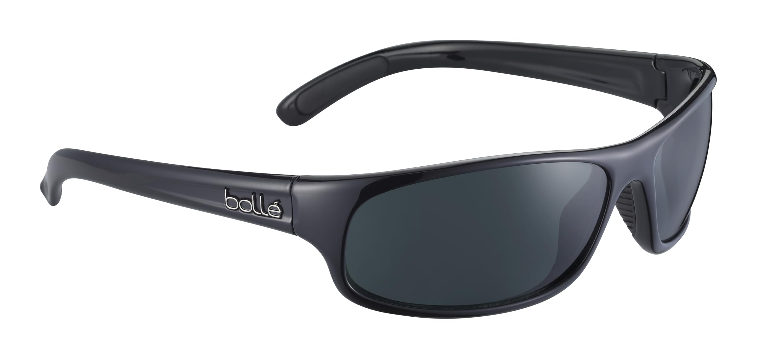 boll-anaconda-sonnenbrille-nylon-f-r-gro-e-gesichter image 3